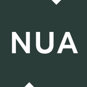 NUA Manufacturing logo