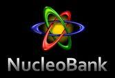 Nucleo logo