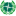 Nursing and Midwifery Board of Ireland logo