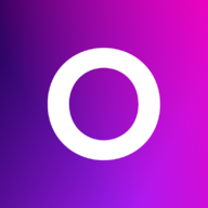 OASIS Group logo