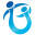 Oberstown Children Detention Campus logo