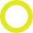 O'Brien Fine Foods logo