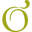 O'Briens Wines logo
