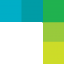 IFAC logo