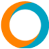 Ocorian logo