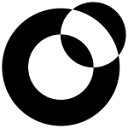 Ocuco logo