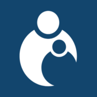 Odyssey Social Care logo