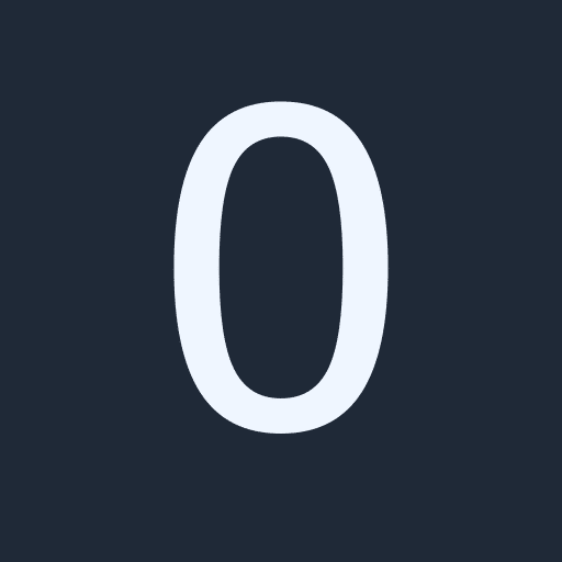 Offaly County Council logo