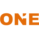 Core logo