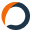 onsemi logo