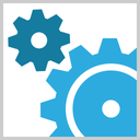 Oomnitza logo