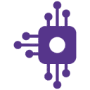 Openchip logo