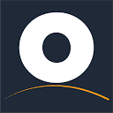 OpenSky Data Systems logo