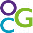 Orchard-care-group logo