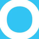 Origina logo