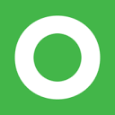 Ornua logo