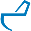 O'Sullivans Pharmacy logo