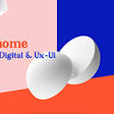 Otonomee logo