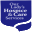 Our Lady's Hospice logo