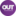 Outsurance logo