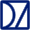 P3 Hotel Software logo