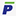 Phibro Animal Health logo