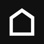 Paires logo