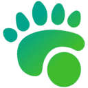 Panda Ireland logo