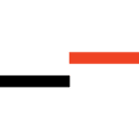 PartnerRe logo