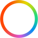 Payoneer logo