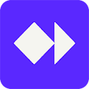 Paysafe logo