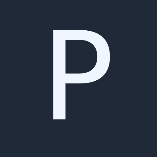 Peamount Healthcare logo