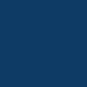 PELCO Group logo