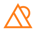 Percona logo