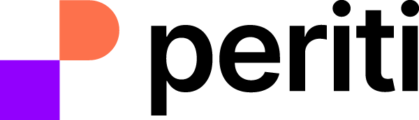 Periti Digital logo