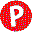 Petmania logo