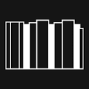 Mace Group logo