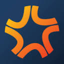 Pico (Corvil) logo