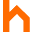 PJ Hegarty logo