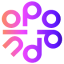 Poppulo logo