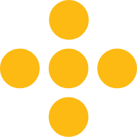 Positive Futures Ireland logo