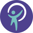 Praxis Care logo