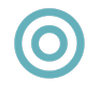 PREM Group logo