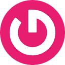 PrepayPower logo