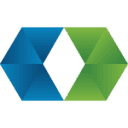 Primeline Group logo