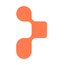 Primer.io logo