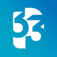 Principal33 logo