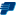 Production Equipment Inc logo