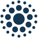 Proscia logo