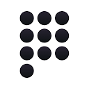 Prove Identity logo